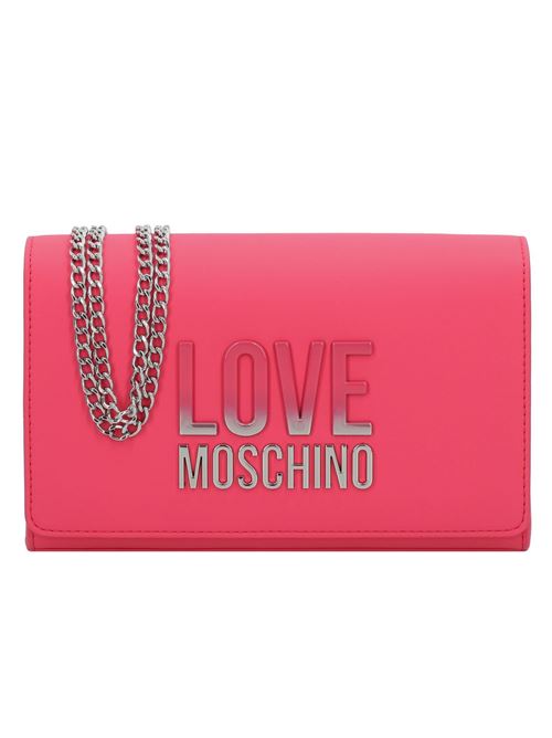  LOVE MOSCHINO | JC4260PP0MKD0/615